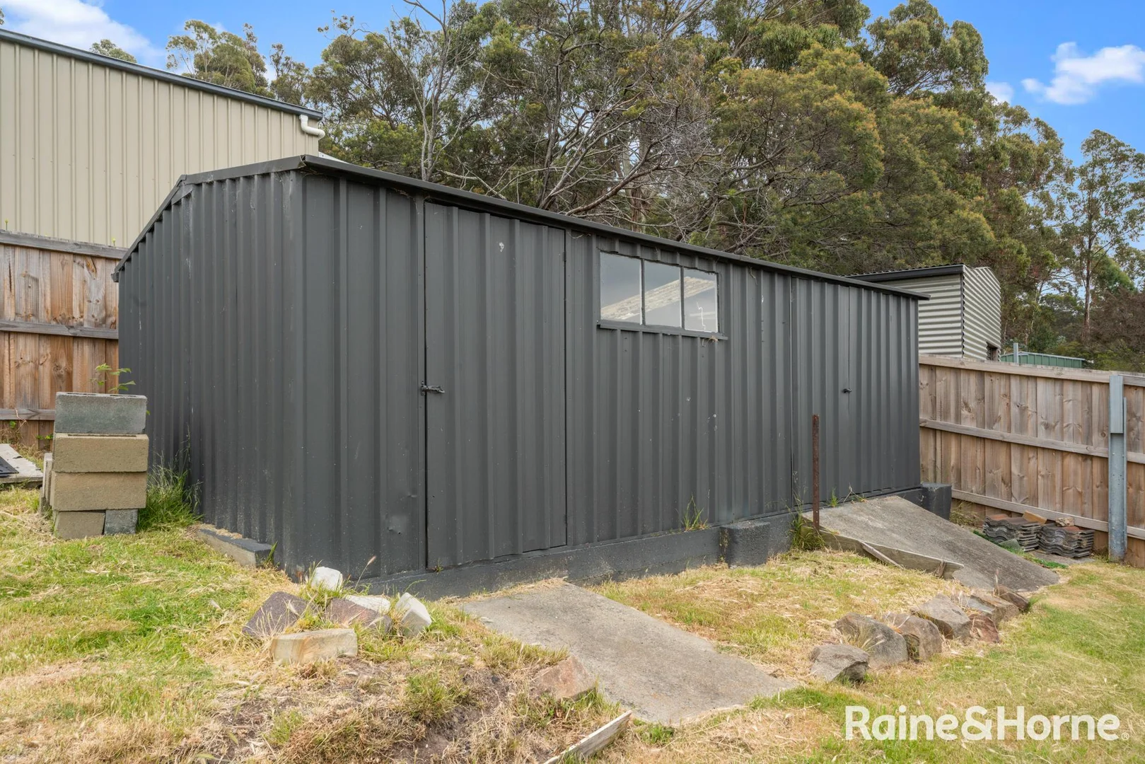 Additional image 29 of 29 Alma Road, Orford TAS 7190