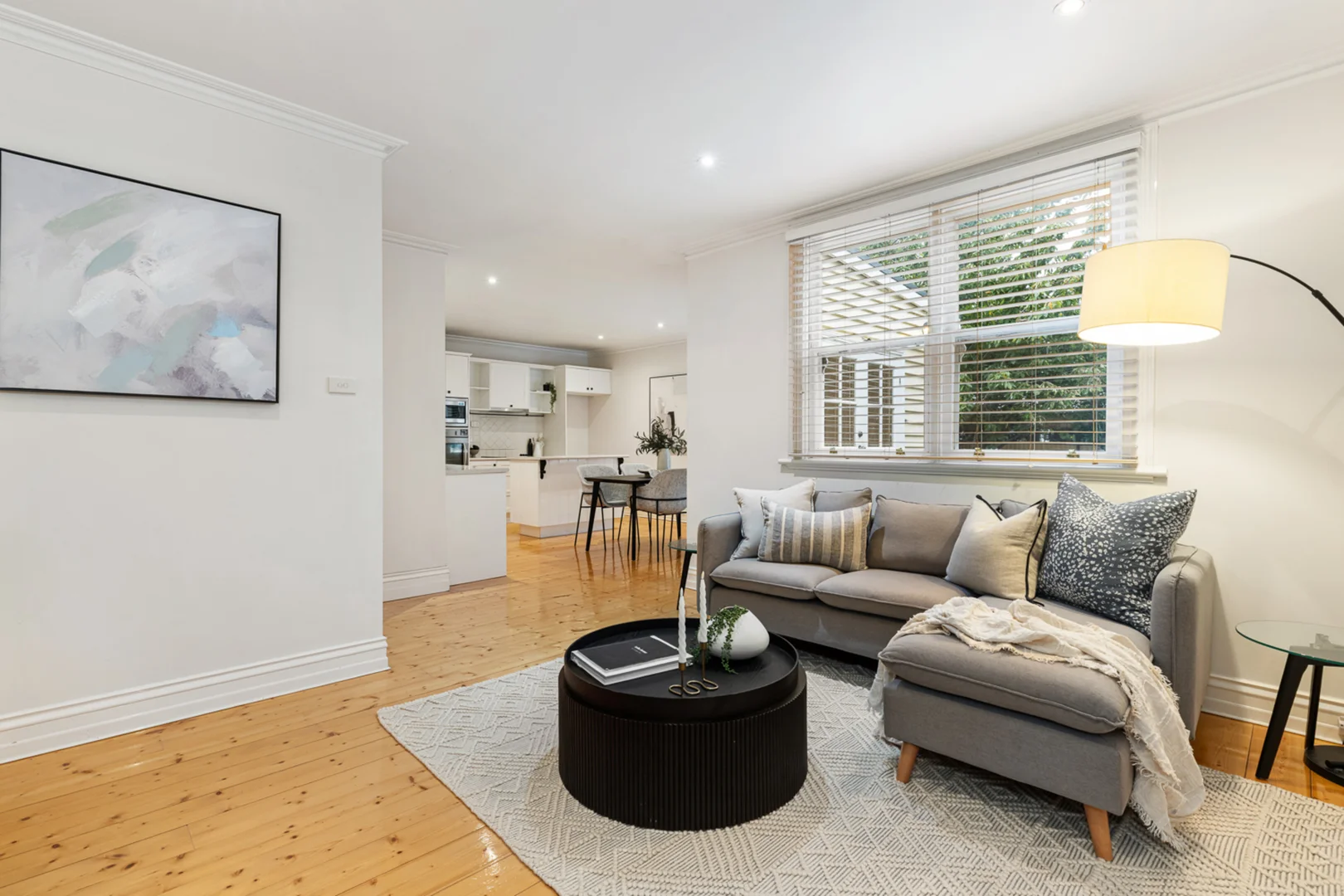 Additional image 7 of 302 Barkly Street, Golden Point VIC 3350