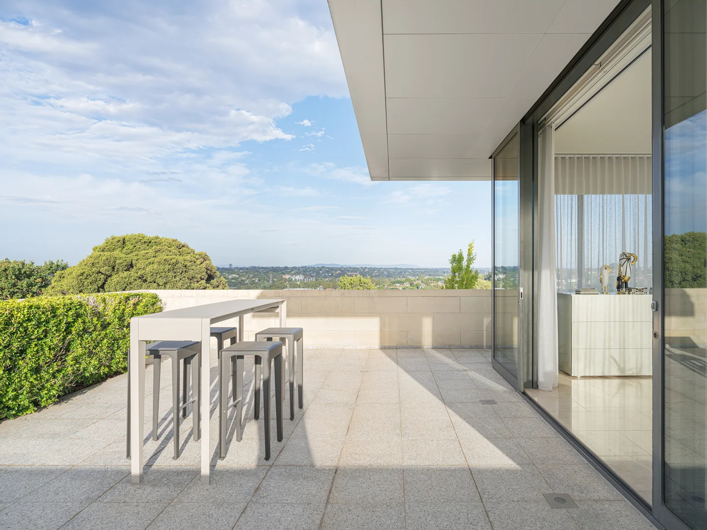 Additional image 11 of 2 Rostill Court, Toorak VIC 3142