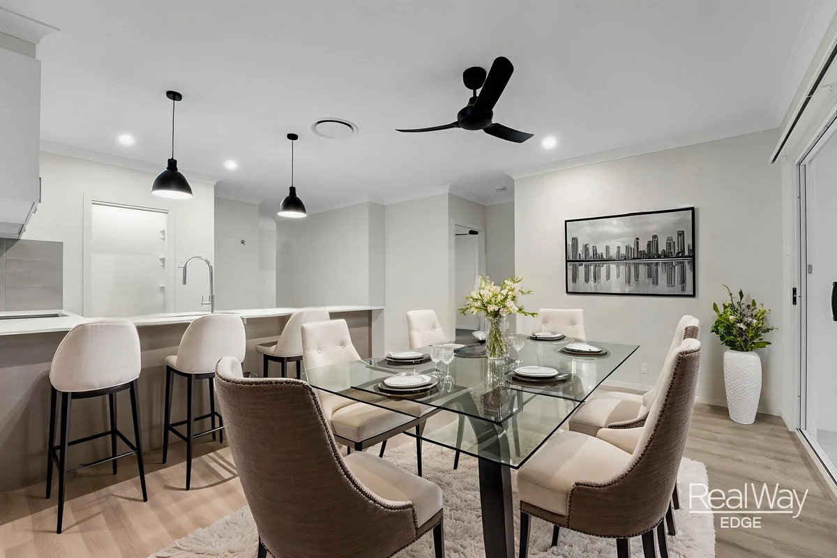 Additional image 4 of 20 Celestial Way, White Rock QLD 4306