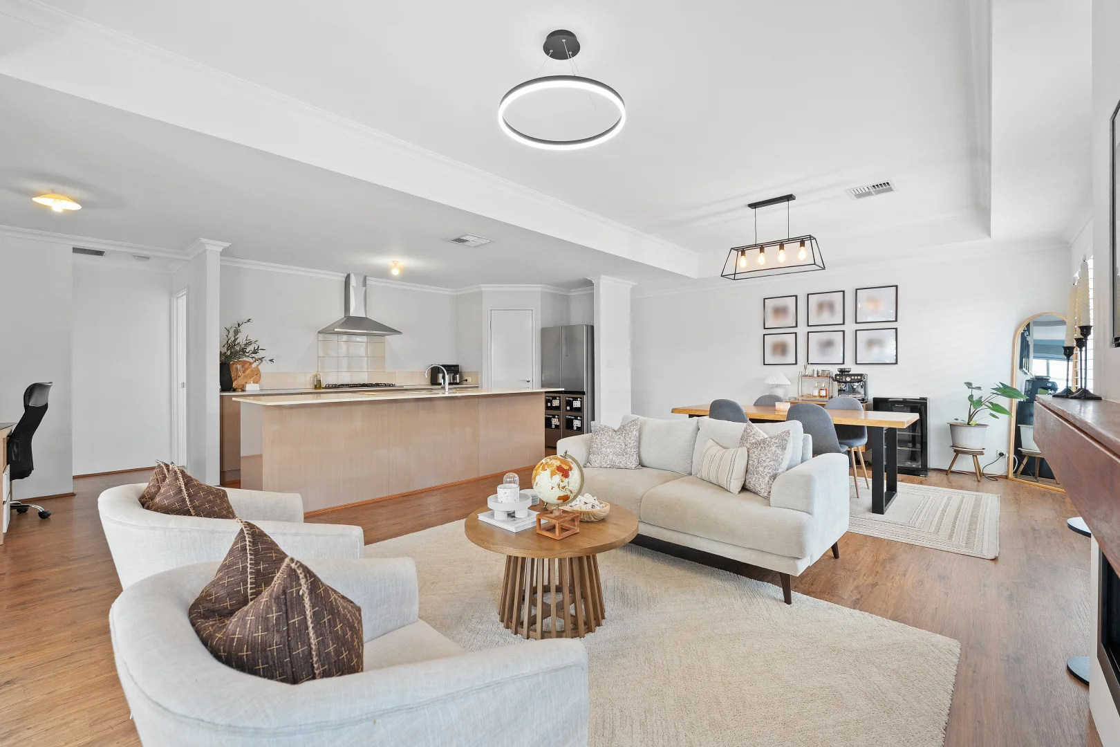 Additional image 14 of 2 Tilly Chase, Baldivis WA 6171