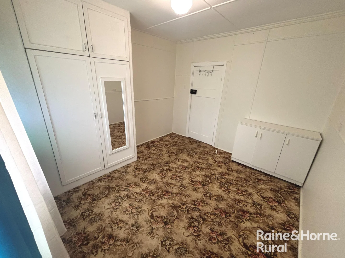 Additional image 5 of 6 Blake Street, Proston QLD 4613