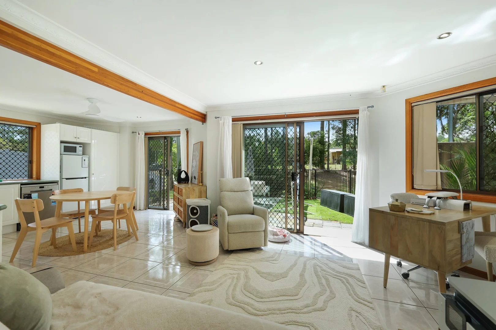 Additional image 25 of 3 Idolou Court, Mudgeeraba QLD 4213