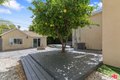 Additional image 19 of 1112 S Highland Ave, Los Angeles, CA, 90019