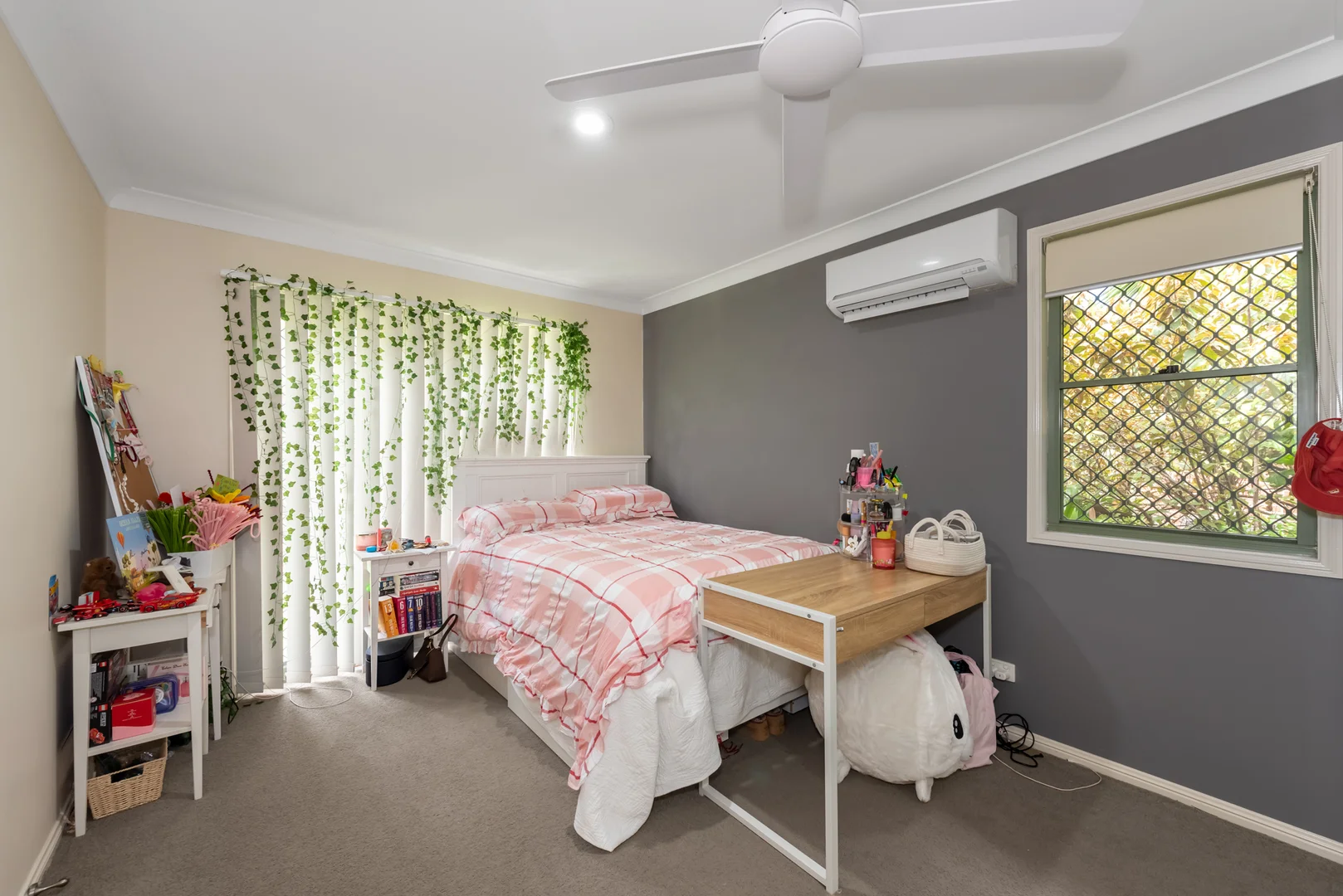 Additional image 6 of 36/18 Batchworth Road, Molendinar QLD 4214