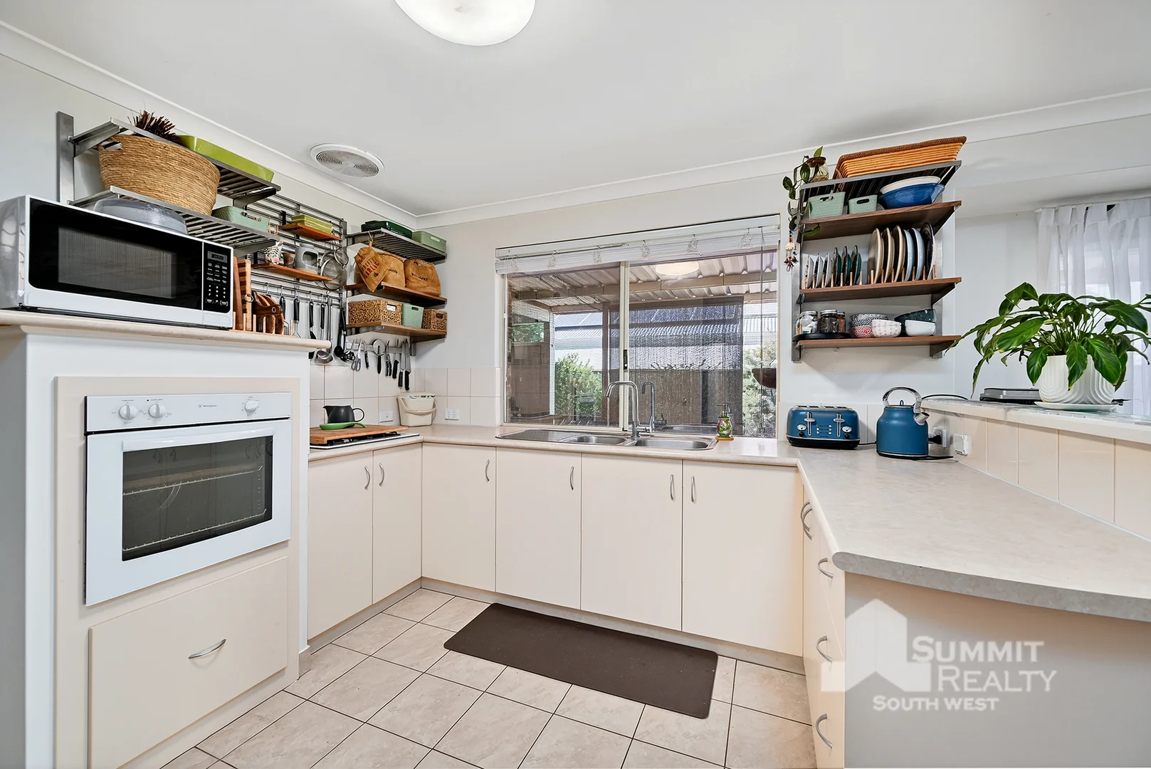 Additional image 6 of 57 George Avenue, Brunswick WA 6224