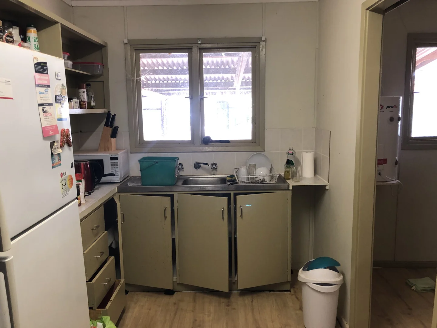 Additional image 7 of 38 Mccleary Street, Meekatharra WA 6642