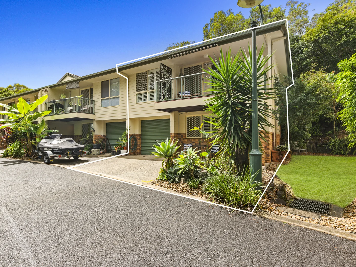 Additional image 2 of 36/15 Simpsons Road, Elanora QLD 4221