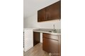 Additional image 36 of 2426B Nw 64th, Seattle, WA, 98107