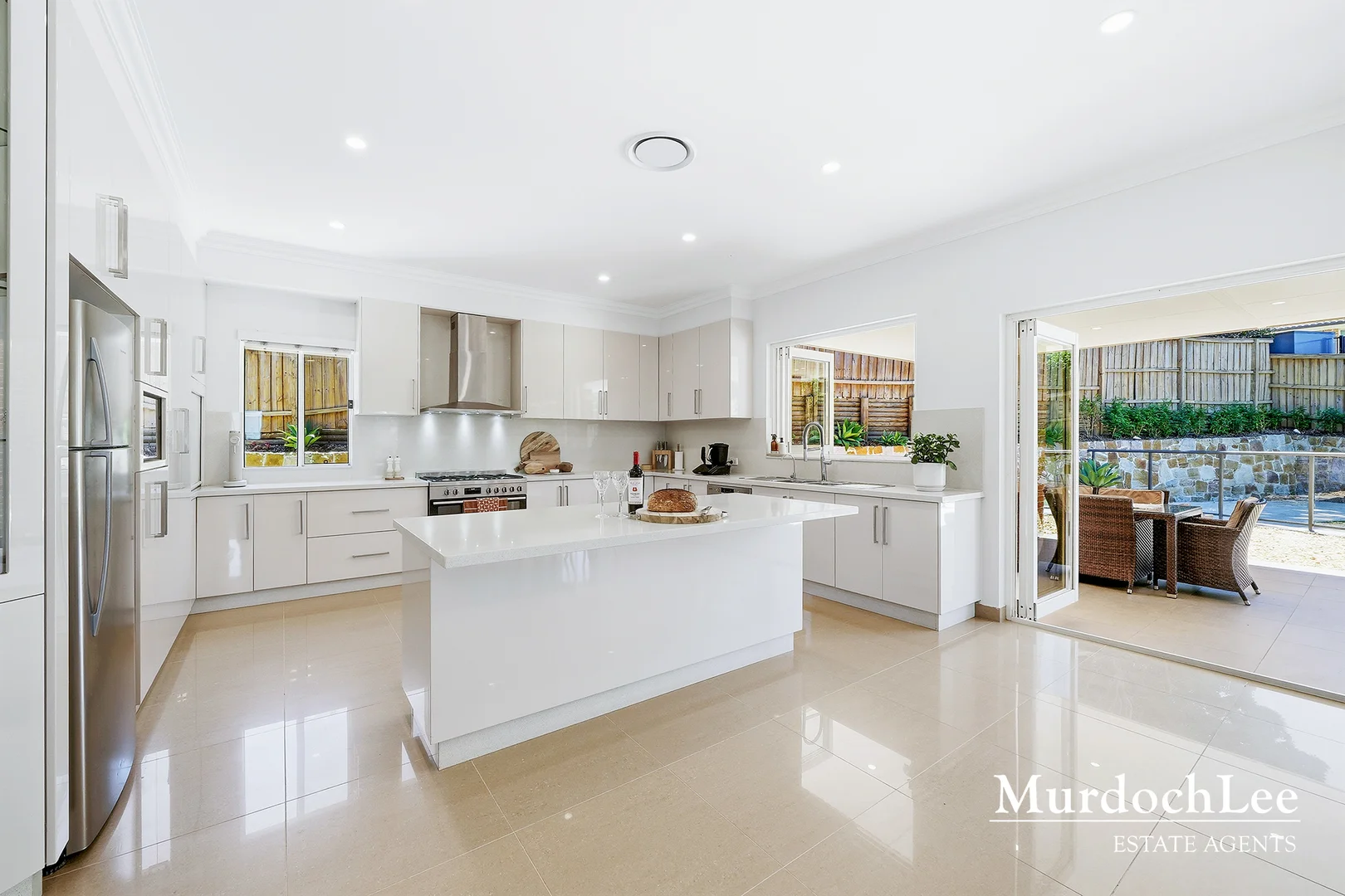 Additional image 14 of 22 Tawmii Place, Castle Hill NSW 2154