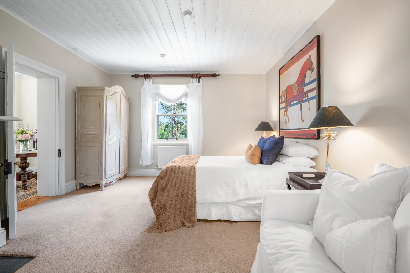 Additional image 12 of 10 Church Street, Burrawang NSW 2577