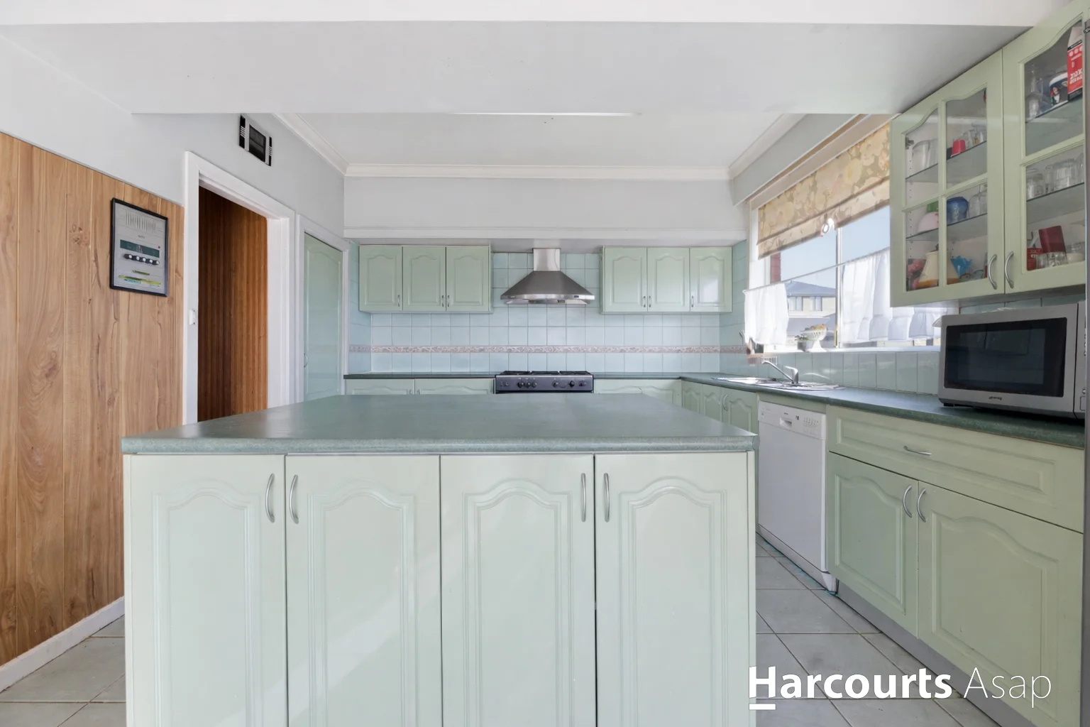 Additional image 4 of 313 Stud Road, Dandenong North VIC 3175
