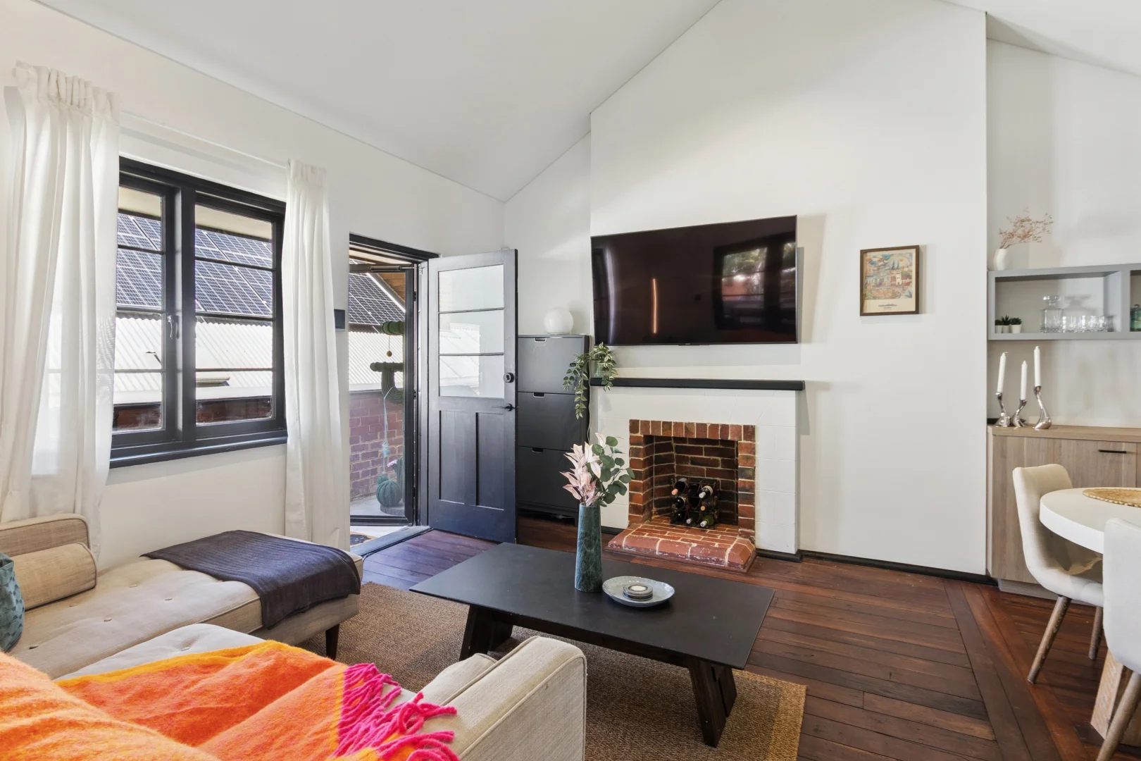 Additional image 10 of 3/33 Mary Street, Highgate WA 6003