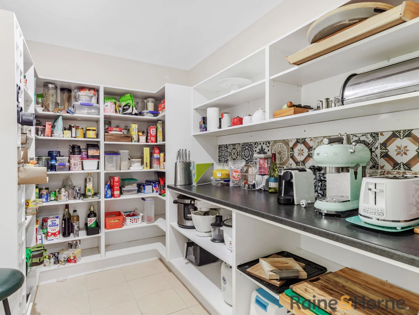 Additional image 13 of 7 Kauzal Crescent, Surf Beach NSW 2536