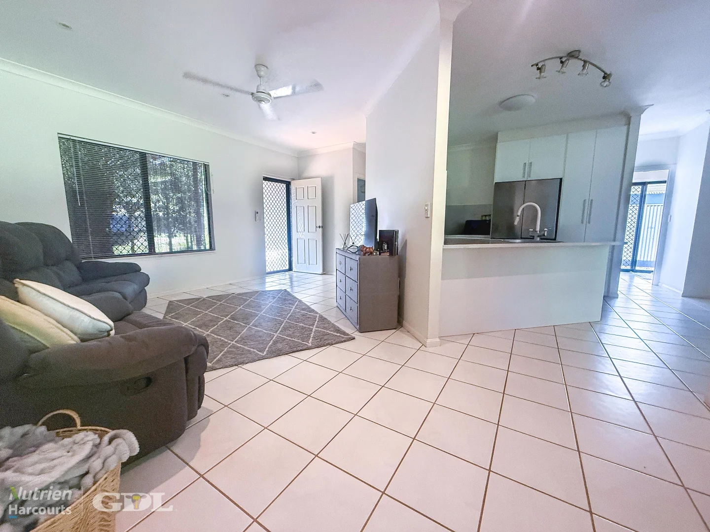 Additional image 15 of 63 Casuarina Street, Katherine NT 0850