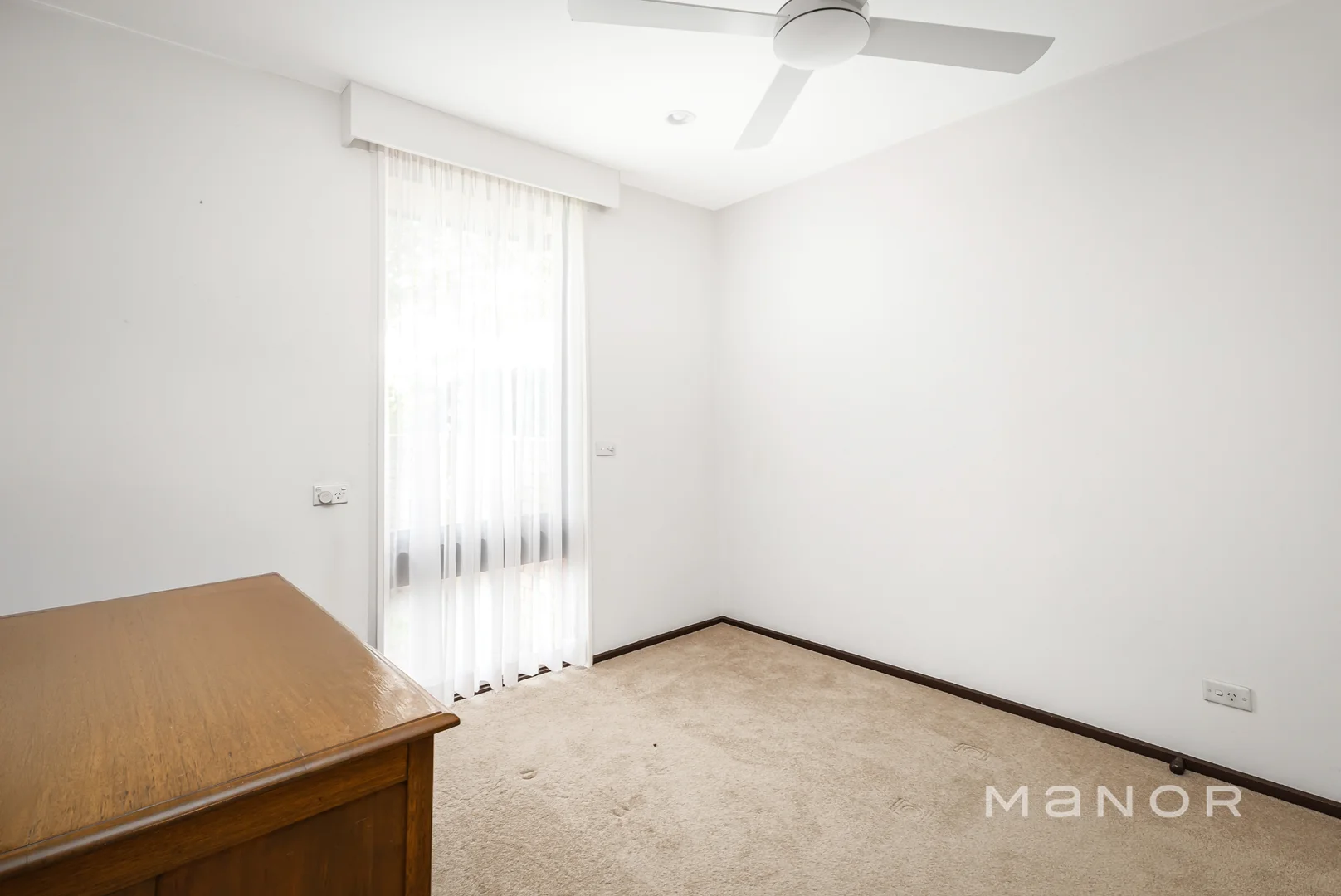 Additional image 11 of 22 Rockley Avenue, Baulkham Hills NSW 2153