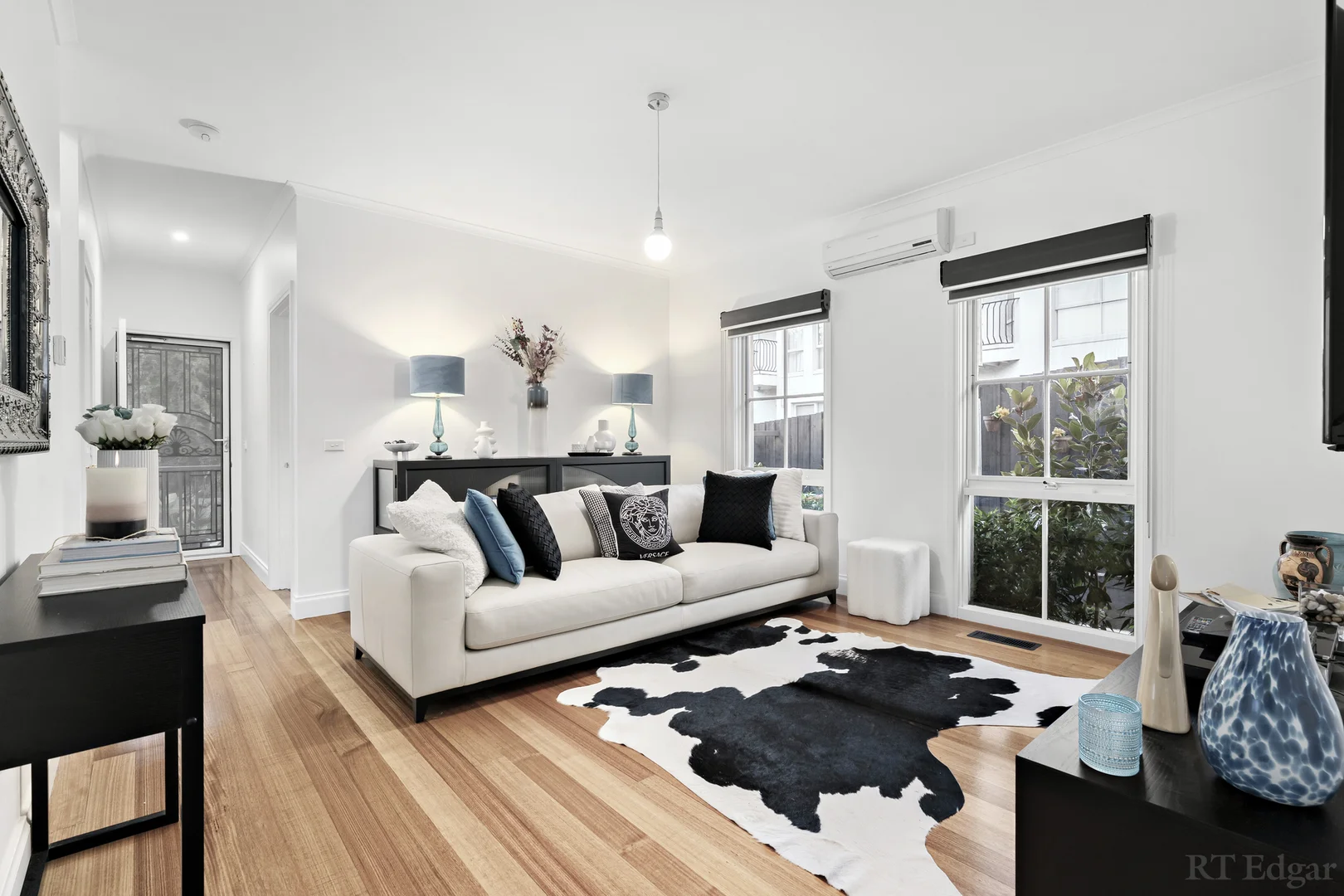 Additional image 2 of 7 Kenman Close, Templestowe VIC 3106