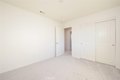 Additional image 38 of 36712 Summer Dain Ln, Wildomar, CA, 92595