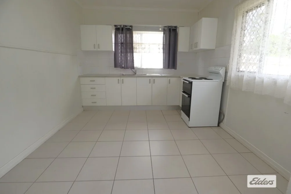 Additional image 5 of 43a&b William Street, Laidley QLD 4341