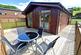 Additional image 12 of Finlakes Holiday Resort & Spa, Newton Abbot TQ13