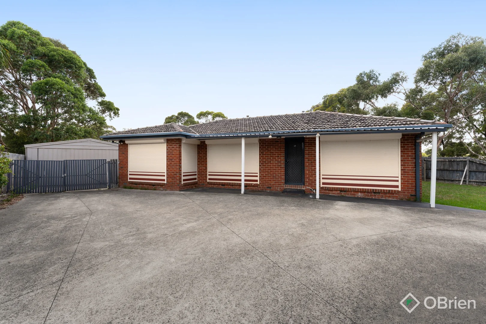 Additional image 2 of 92 Gipps Crescent, Cranbourne North VIC 3977