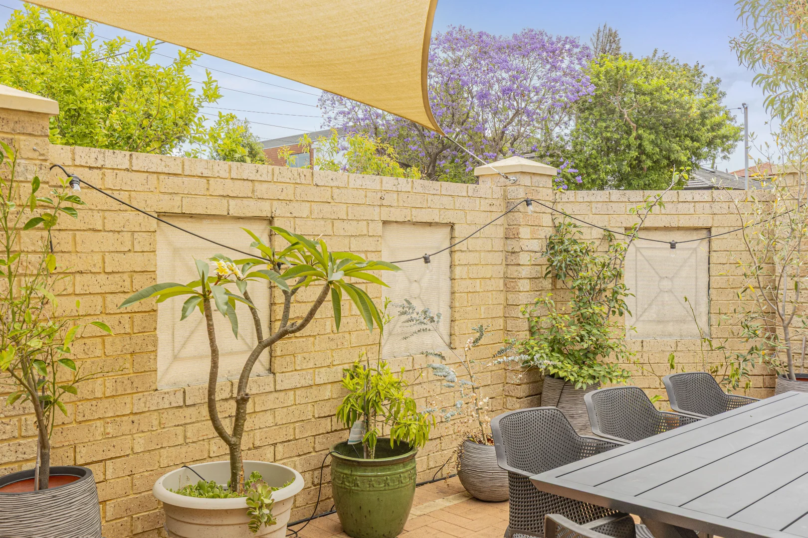 Additional image 5 of 278A McDonald Street, Yokine WA 6060