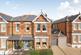 Additional image 31 of Green Lane, Chislehurst, Kent, BR7