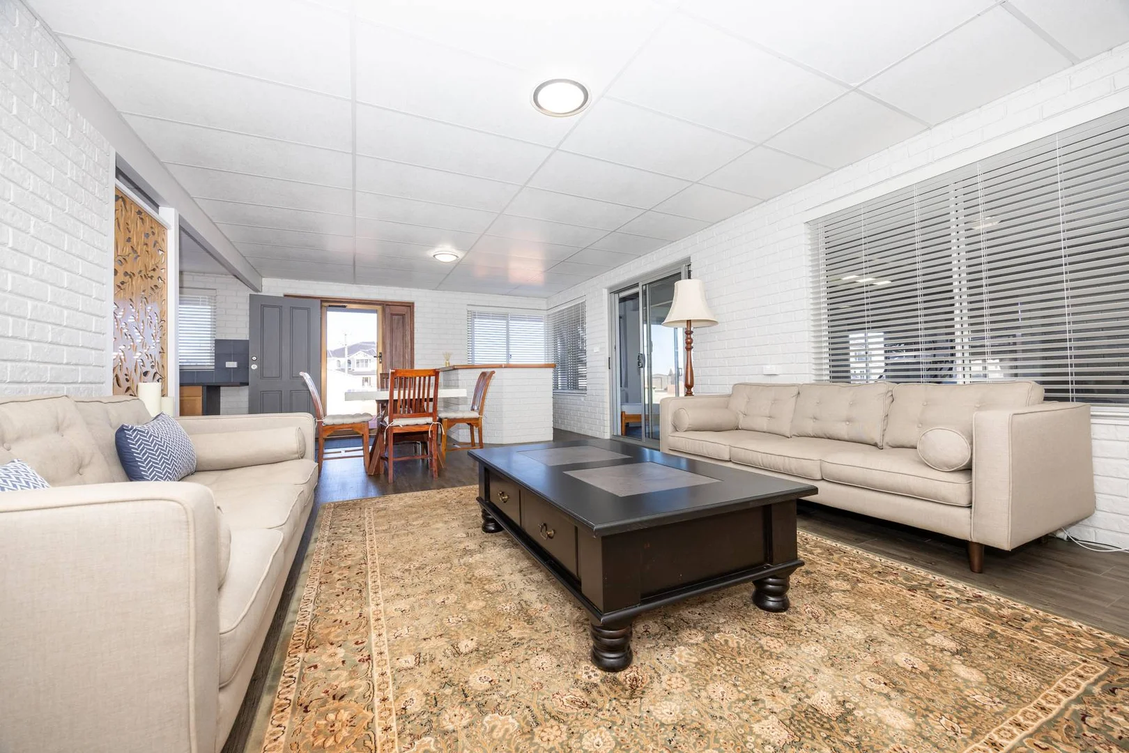 Additional image 8 of 14 Catalonia St, Cervantes WA 6511