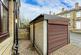 Additional image 14 of Granville St, Liversedge