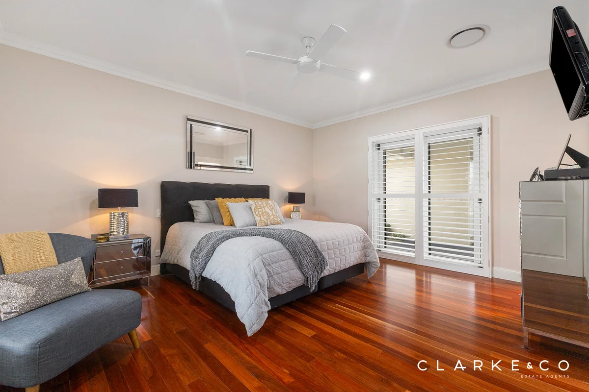 Additional image 21 of 31 Sandstone Drive, Windella NSW 2320