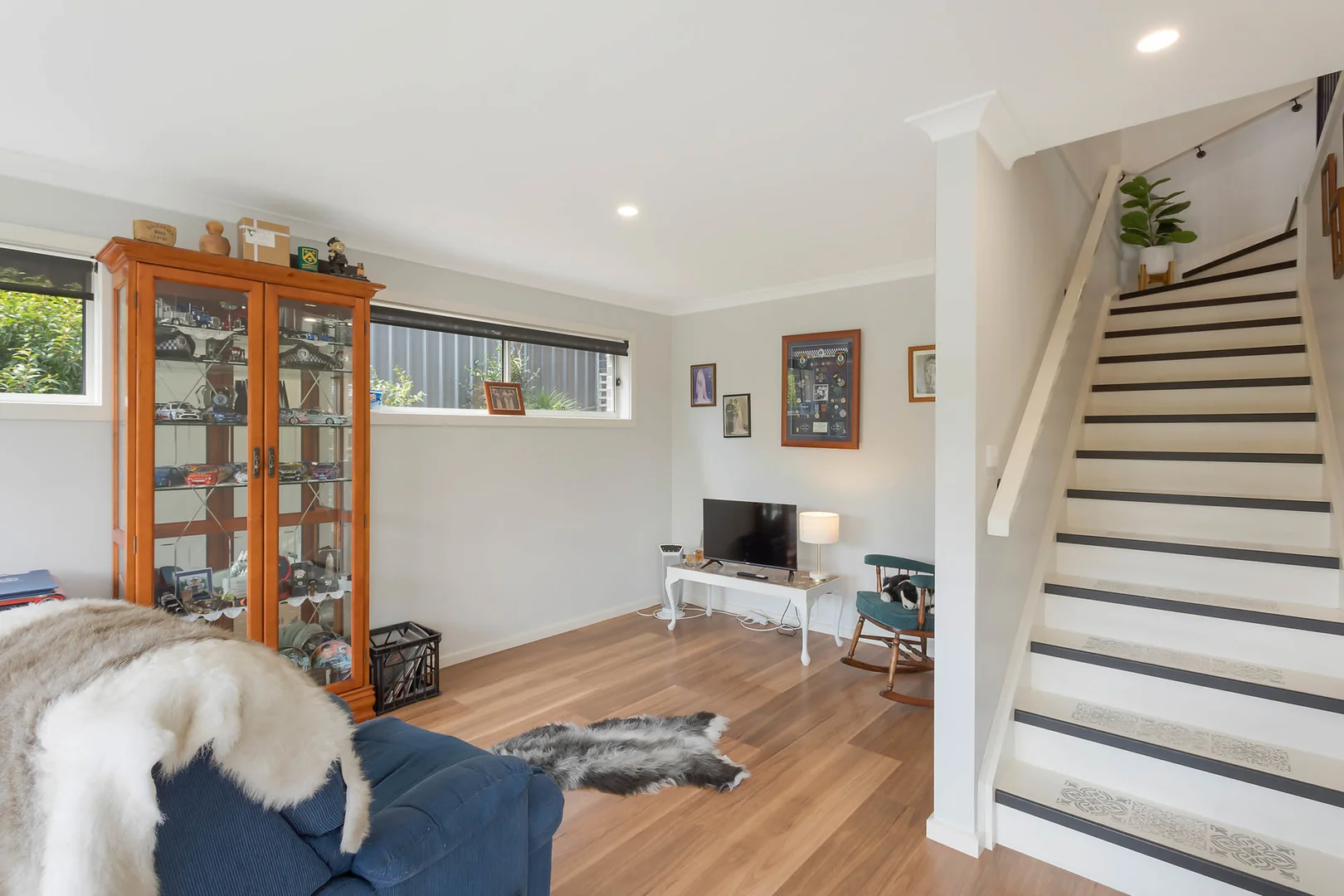 Additional image 25 of 5 Hillmeads Street, Merimbula NSW 2548