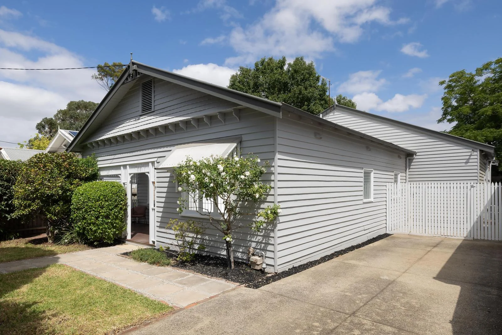 Additional image 15 of 9 Cleveland Street, Northcote VIC 3070