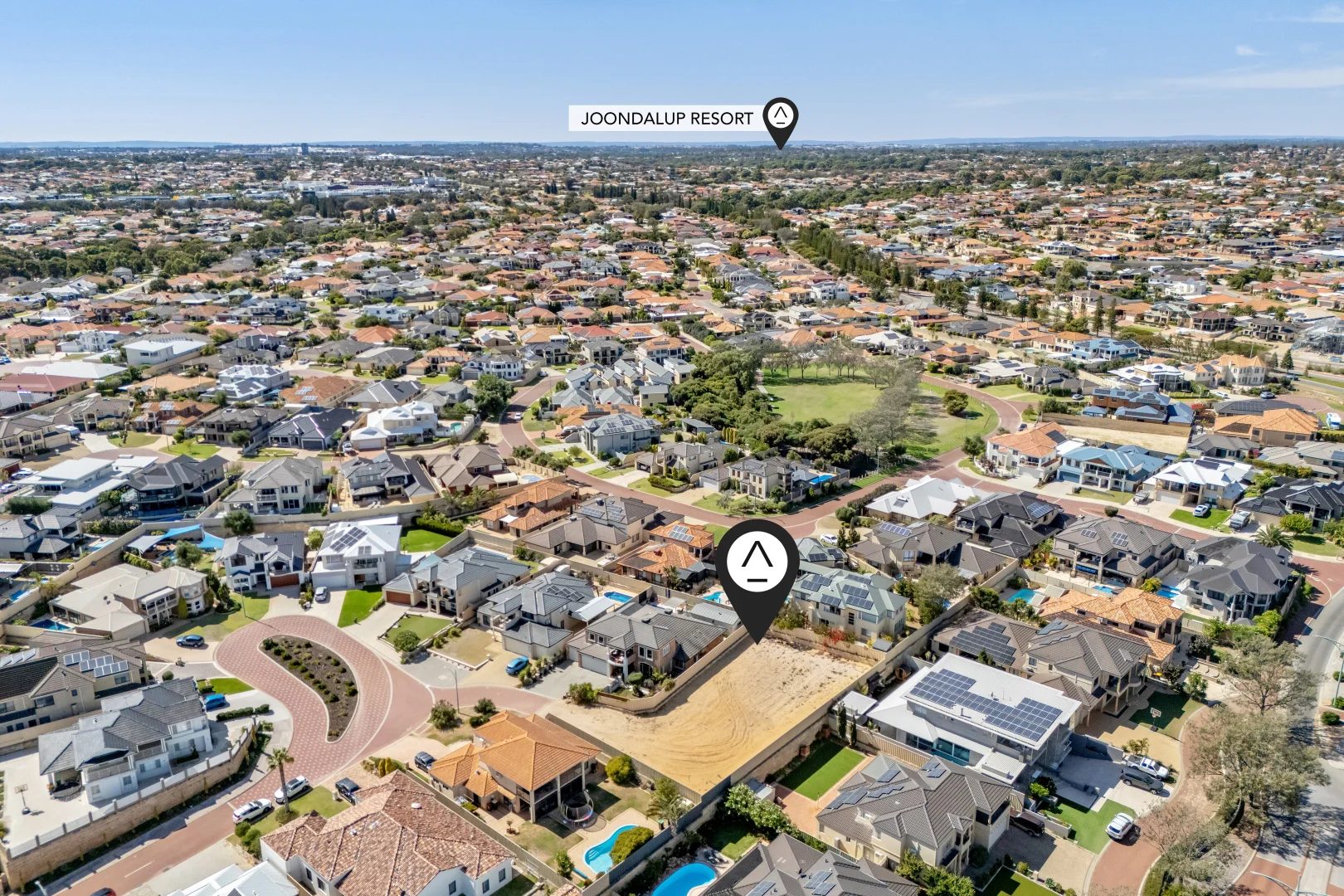 Additional image 13 of 10 Maracas Cove, Iluka WA 6028