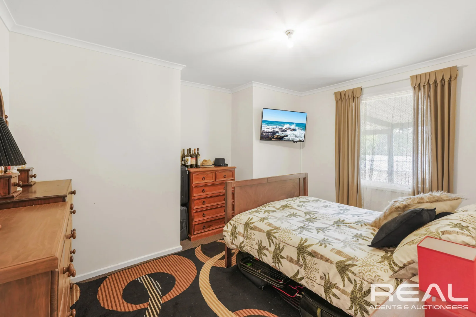 Additional image 15 of 16 Tyalla Court, Munno Para SA 5115