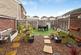 Additional image 10 of Whitby Crescent, West Yorkshire WF12