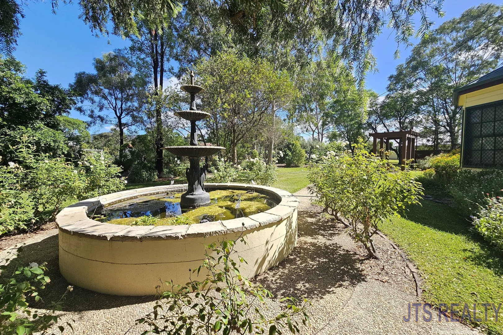 Additional image 23 of 21 Palace Street, Denman NSW 2328