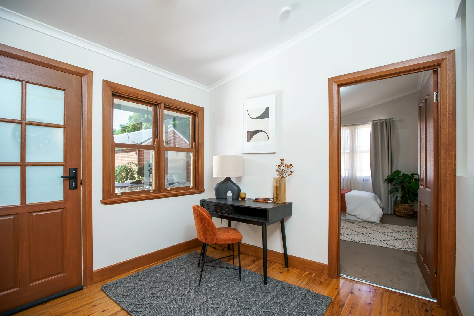 Additional image 12 of 796 Park Avenue, North Albury NSW 2640