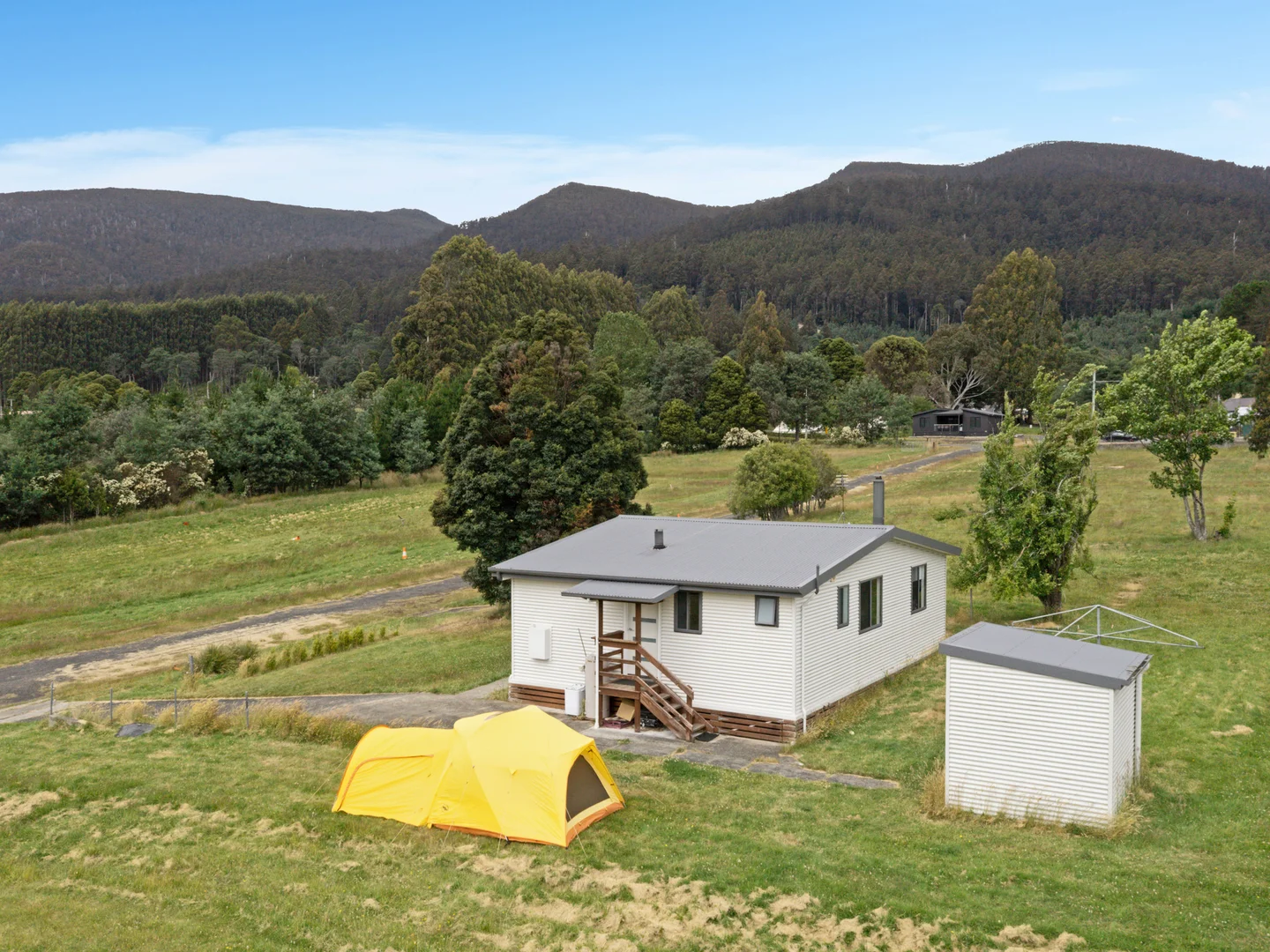 Additional image 10 of 11 Hydro Street, Maydena TAS 7140