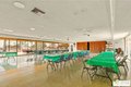 Additional image 61 of 69380 Parkside Dr, Desert Hot Springs, CA, 92241