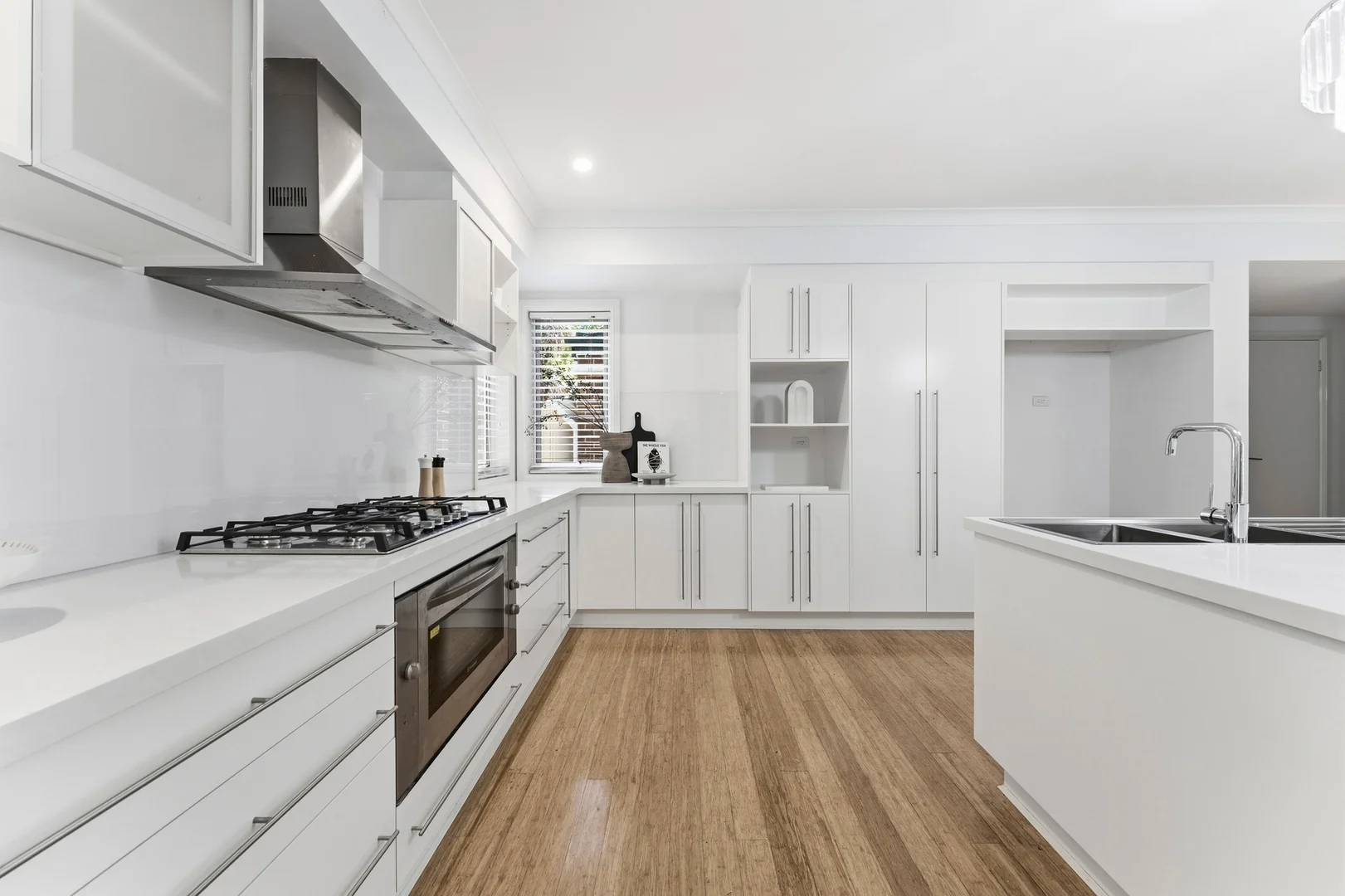 Additional image 5 of 6 Saltair Street, Hampton East VIC 3188