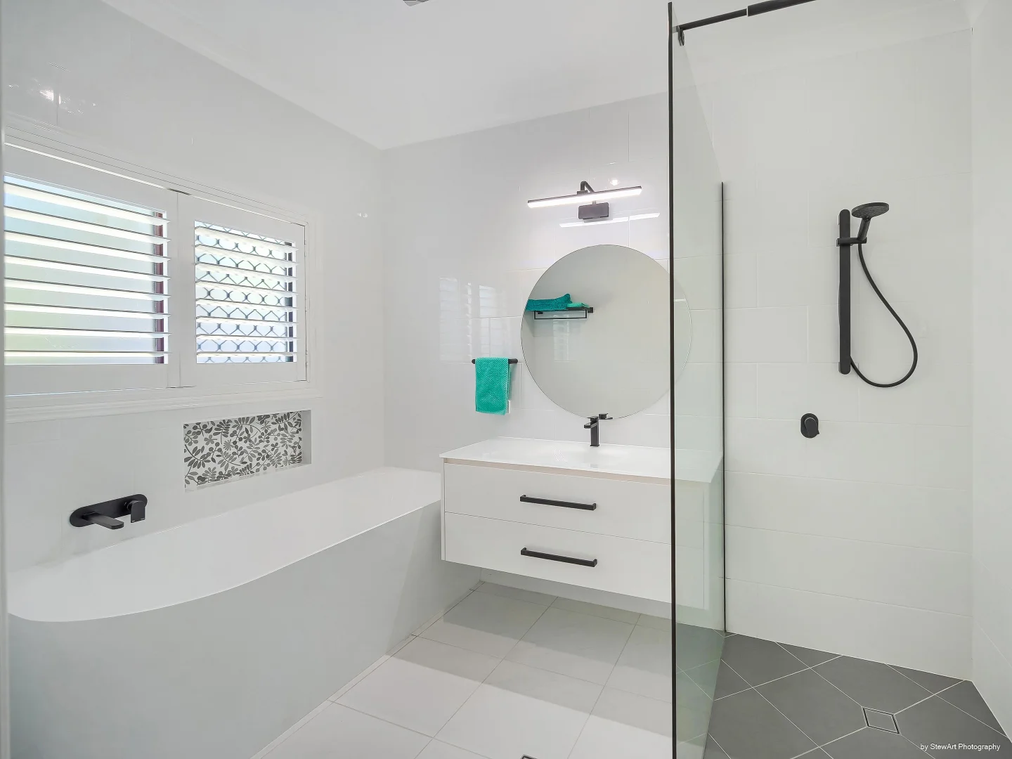 Additional image 25 of 6 Sandalwood Drive, Wondunna QLD 4655