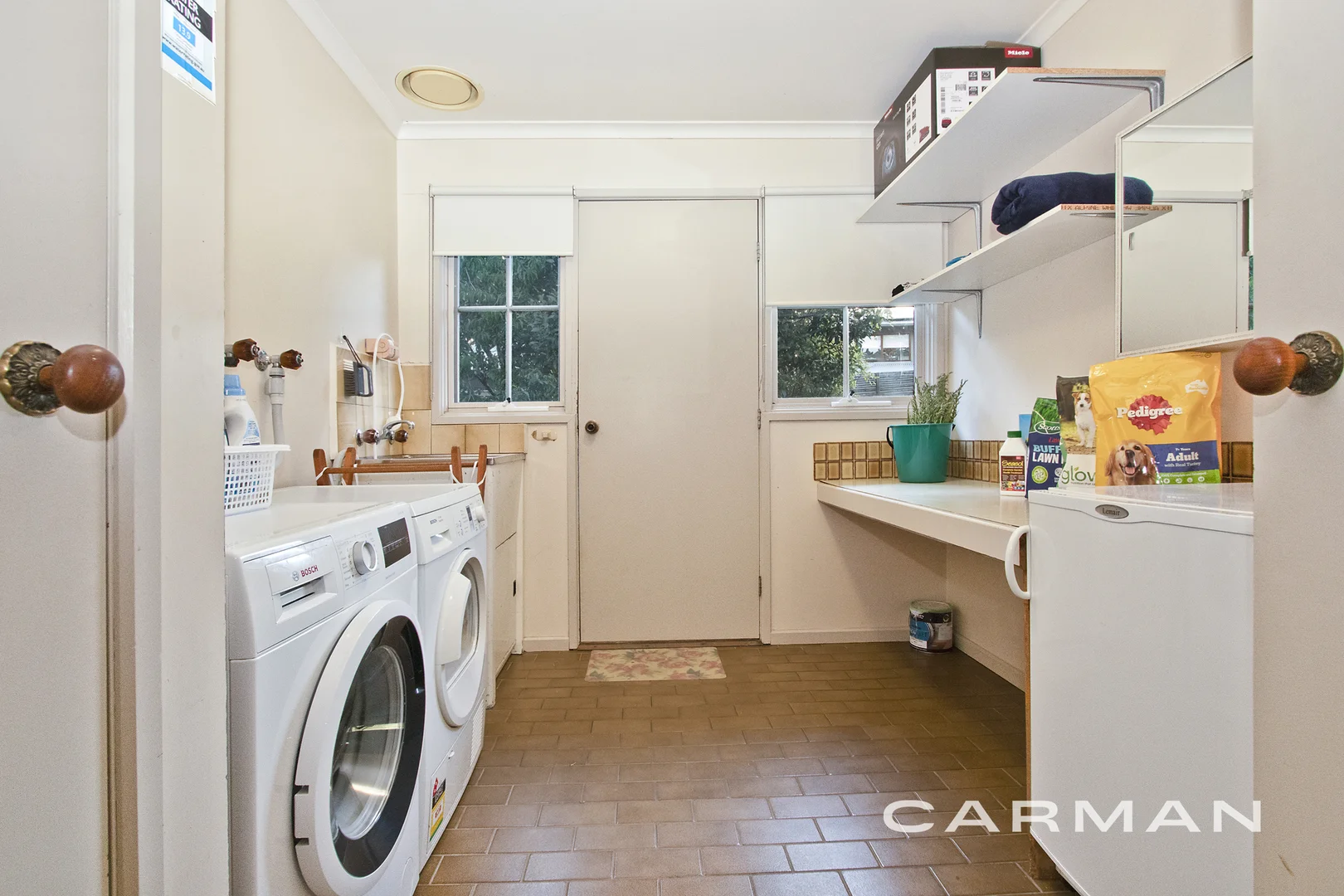 Additional image 18 of 184 Barkly Street, Mornington VIC 3931