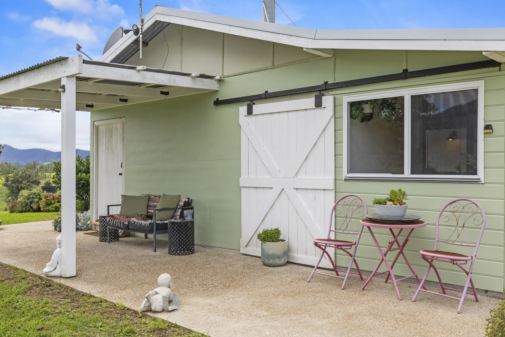 Additional image 17 of 306 Yowrie Road, Cobargo NSW 2550