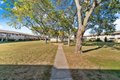 Additional image 16 of 850 E Old Willow Rd Apt 108, Prospect Heights, IL, 60070