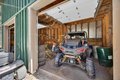 Additional image 46 of 28245 Big Dipper Rd, Colfax, CA, 95713
