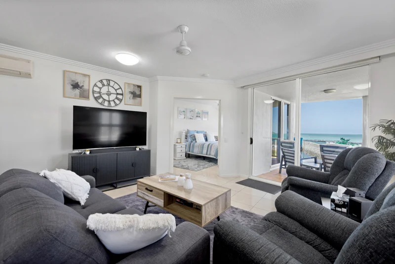 Additional image 11 of 12/11 Megan Place, Mackay Harbour QLD 4740