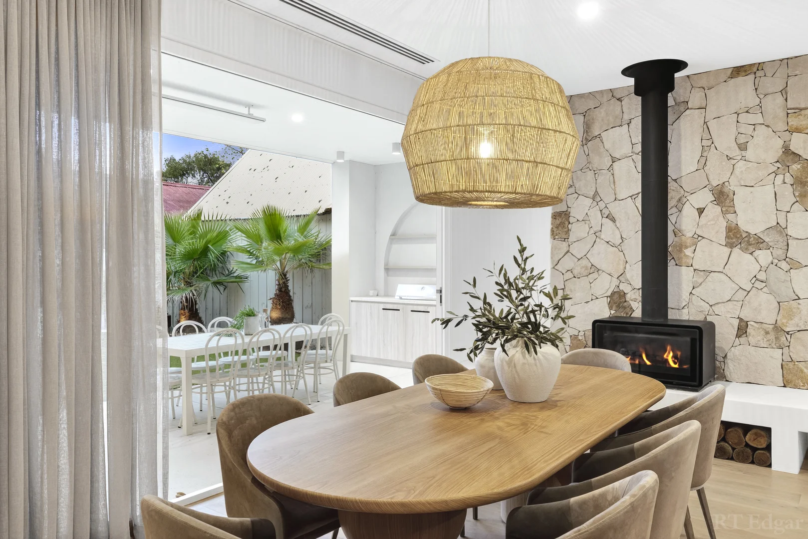 Additional image 11 of 19 Thorn Street, Barwon Heads VIC 3227