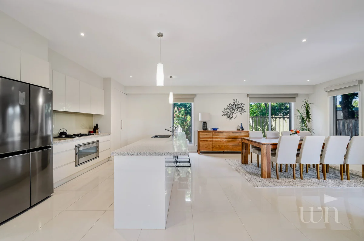 Additional image 6 of 8C Birdrock Avenue, Mount Martha VIC 3934