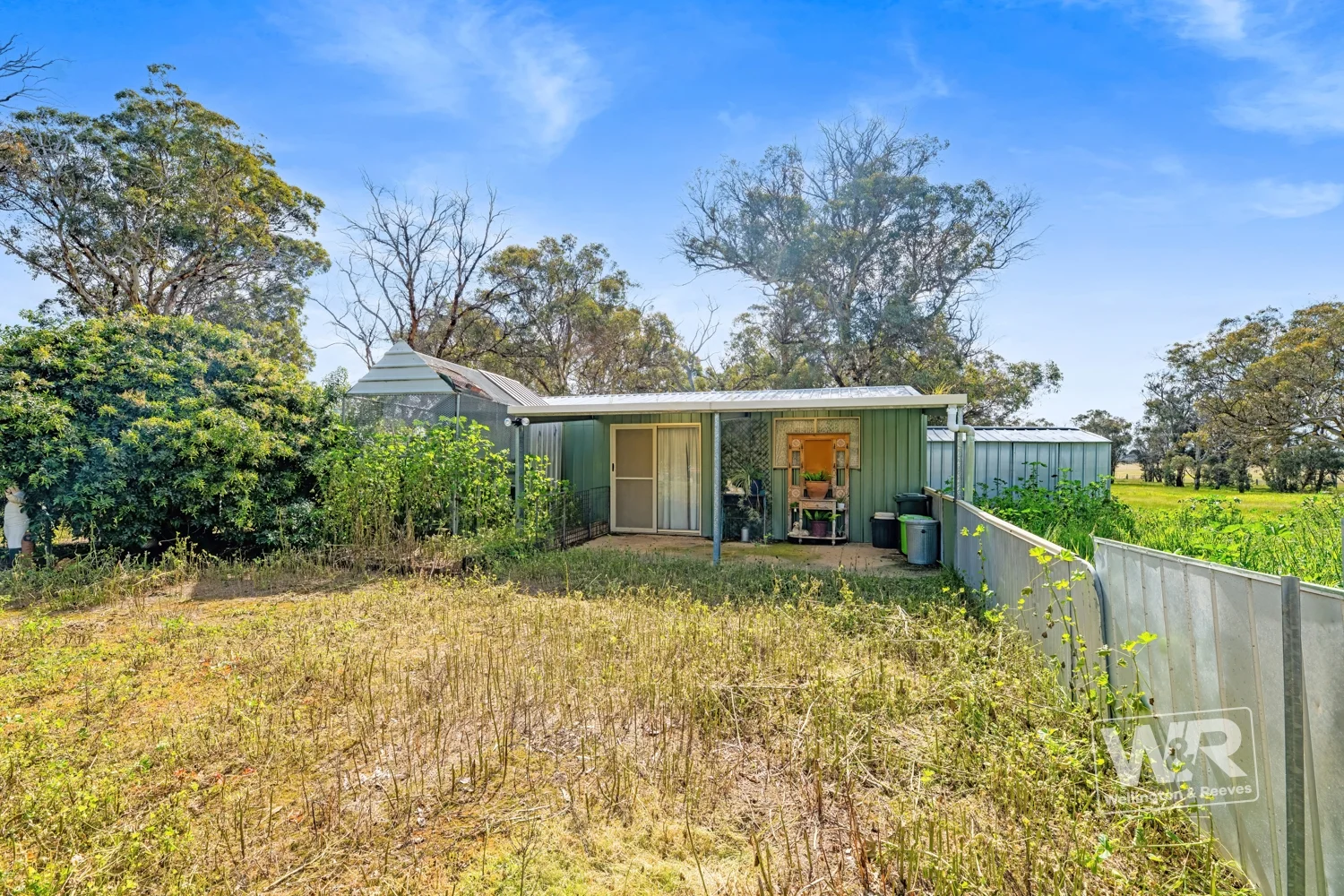 Additional image 27 of 19079 Albany Highway, Beaufort River WA 6394