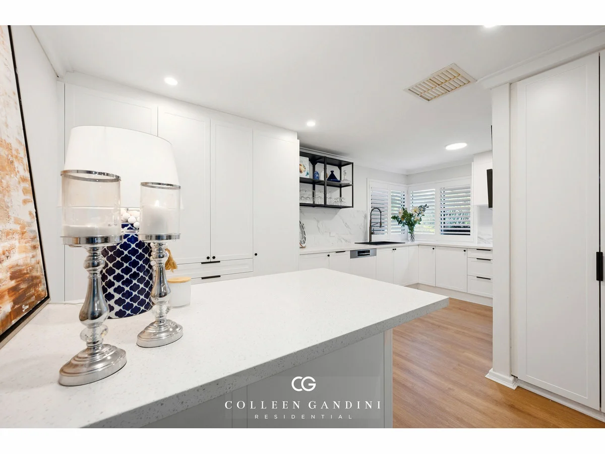 Additional image 10 of 7/120 Matheson Road, Applecross WA 6153